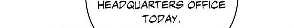 ARTS MANZ Chapter 62 page 46 - 