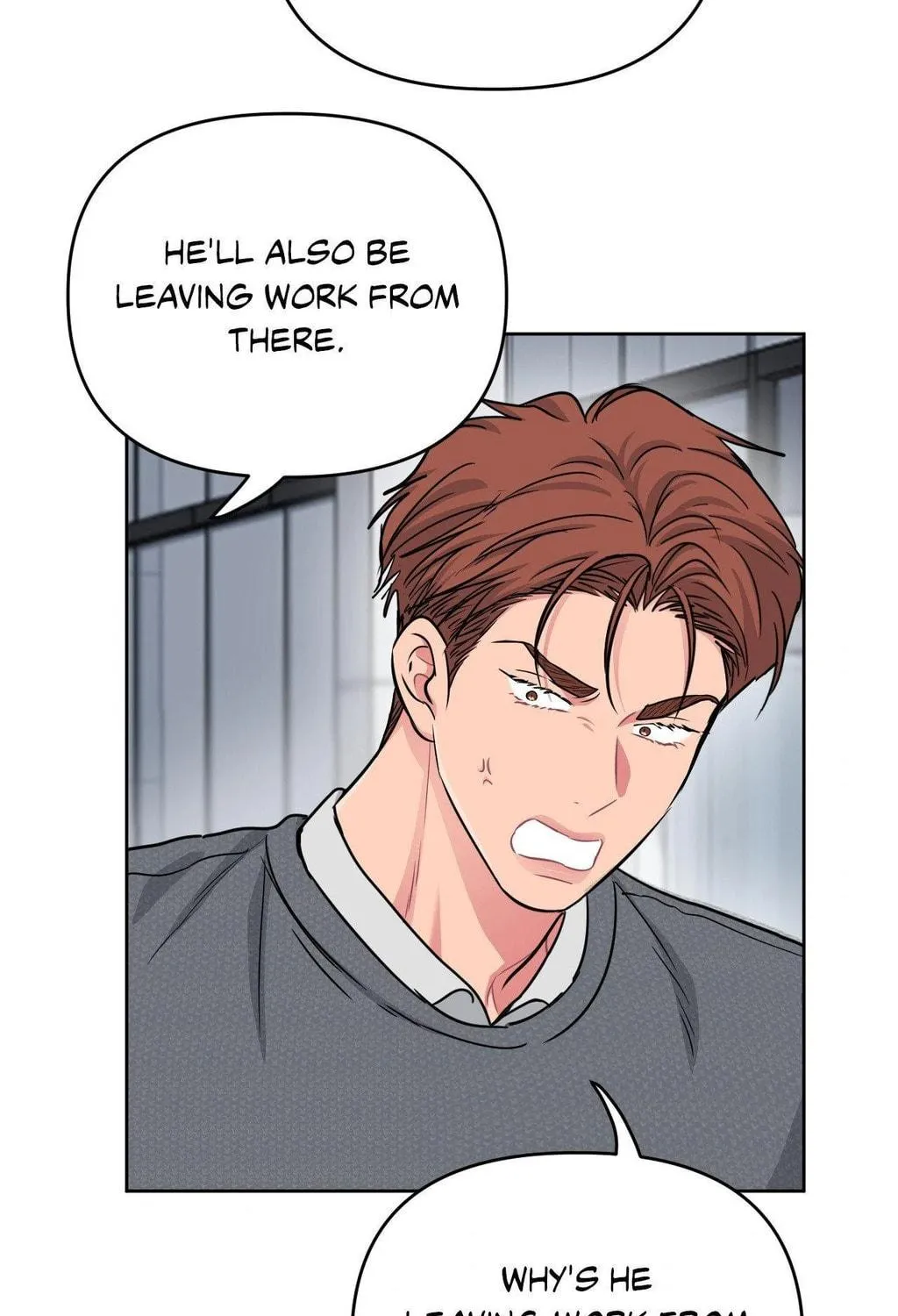 ARTS MANZ Chapter 62 page 47 - 