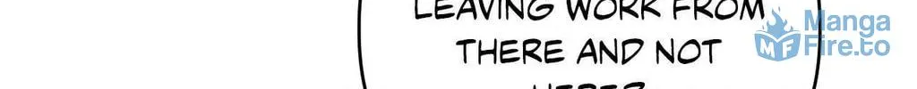 ARTS MANZ Chapter 62 page 48 - 