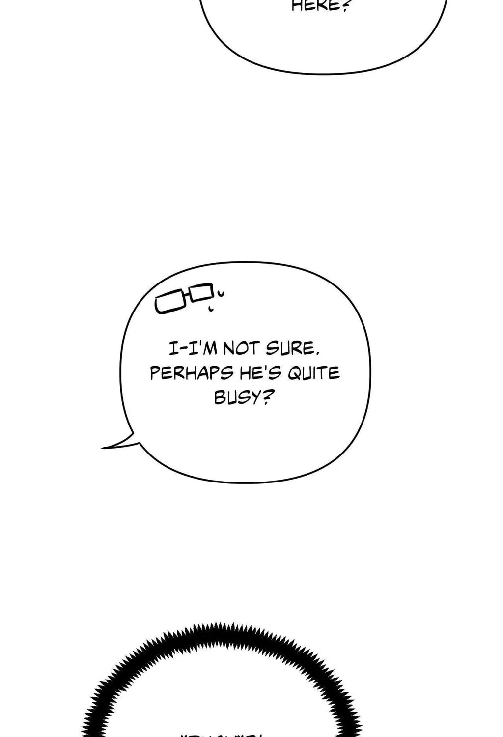 ARTS MANZ Chapter 62 page 49 - 