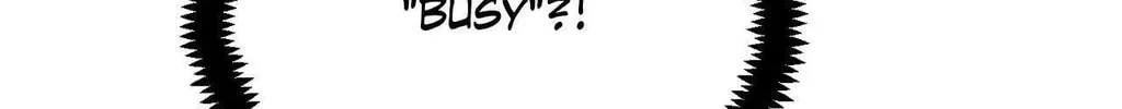 ARTS MANZ Chapter 62 page 50 - 