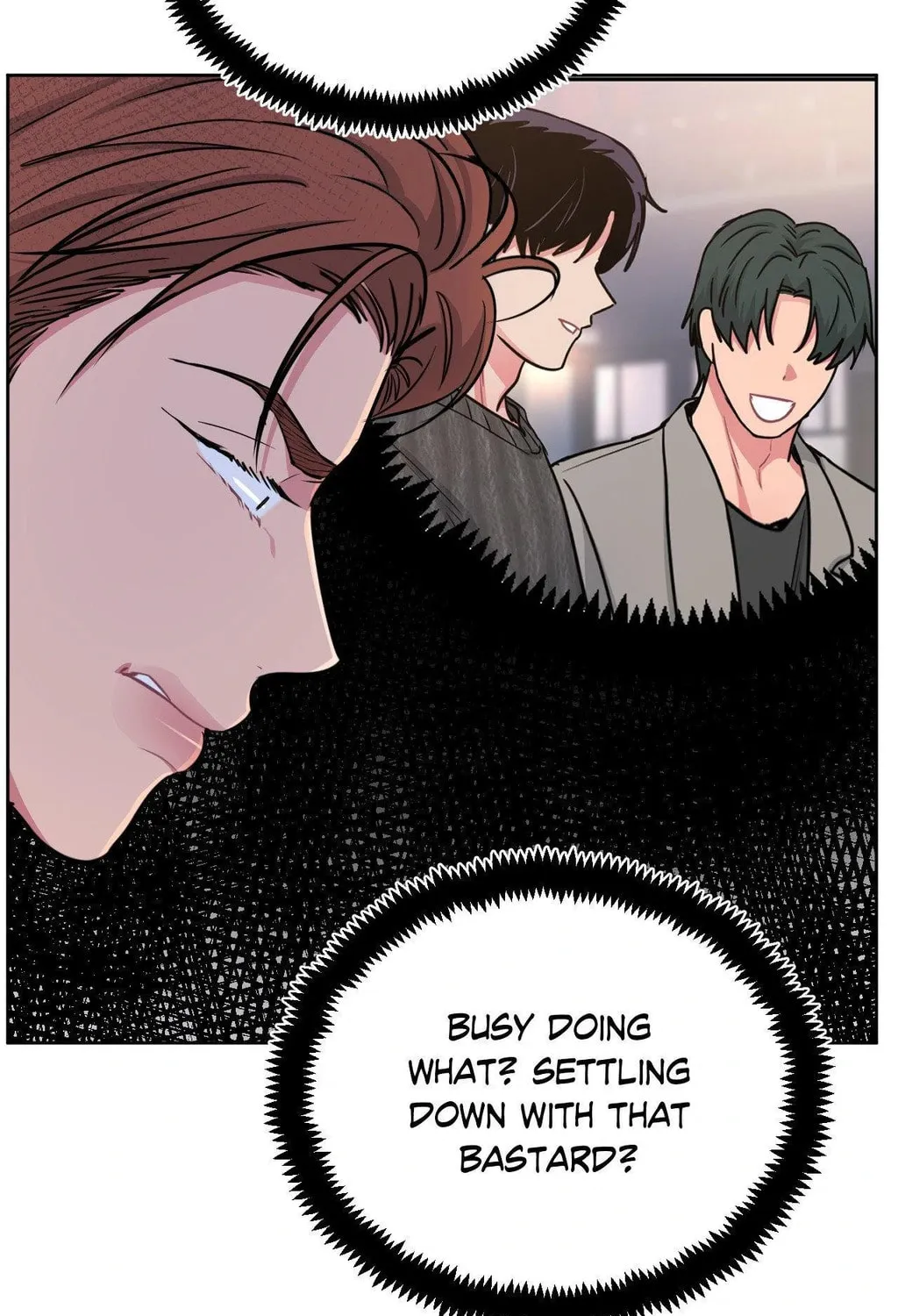 ARTS MANZ Chapter 62 page 51 - 