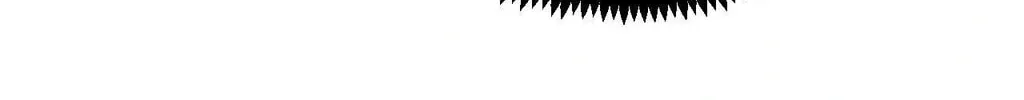 ARTS MANZ Chapter 62 page 52 - 