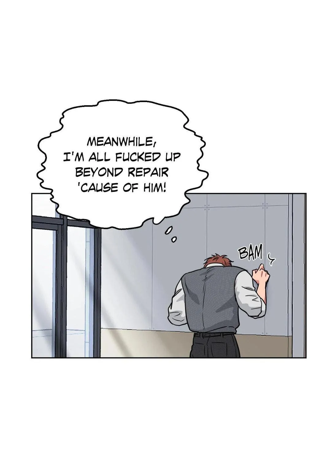 ARTS MANZ Chapter 62 page 53 - 