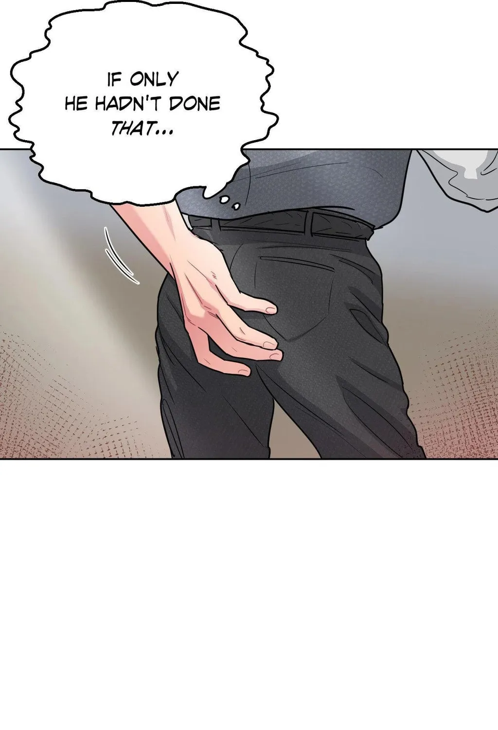 ARTS MANZ Chapter 62 page 55 - 