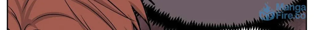 ARTS MANZ Chapter 62 page 59 - 