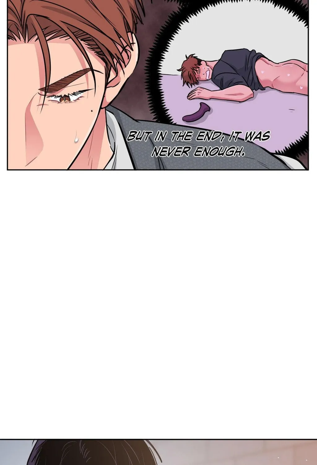 ARTS MANZ Chapter 62 page 60 - 