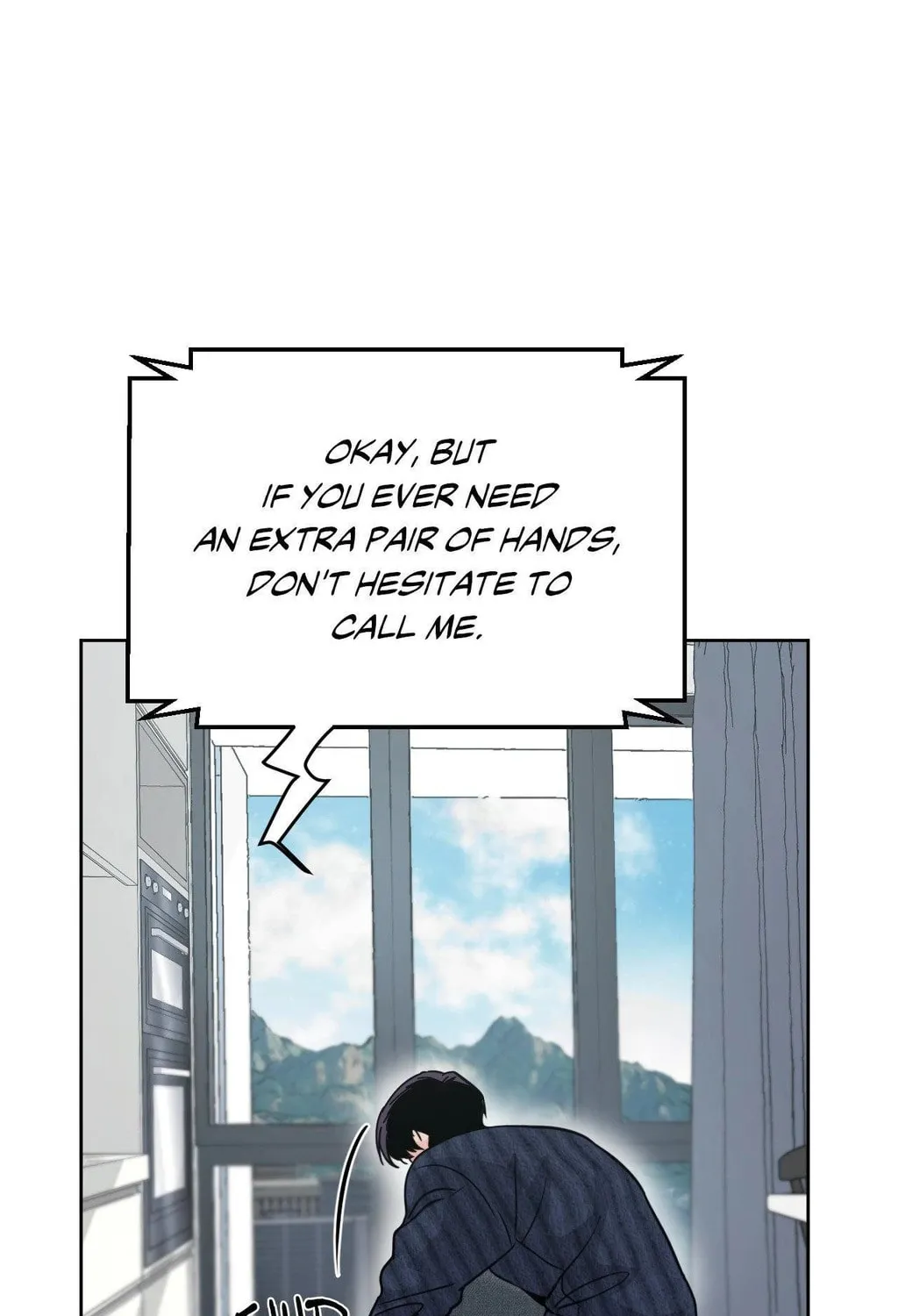 ARTS MANZ Chapter 62 page 7 - 