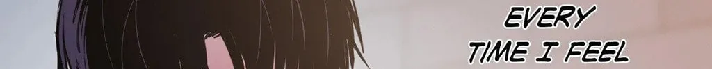 ARTS MANZ Chapter 62 page 61 - 