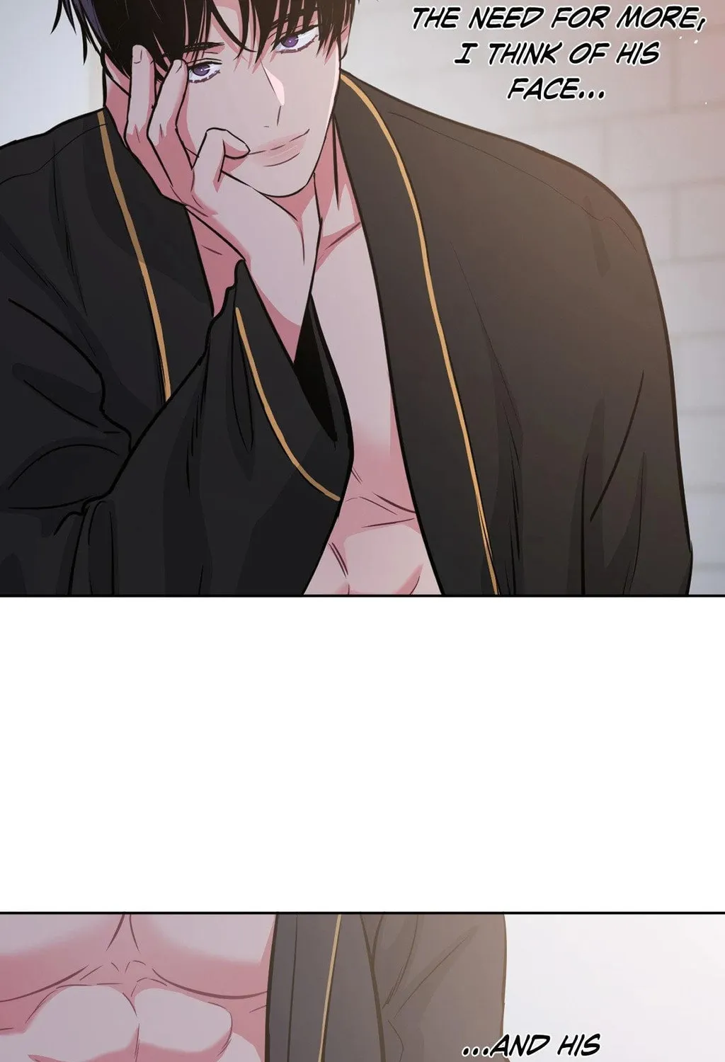 ARTS MANZ Chapter 62 page 62 - 