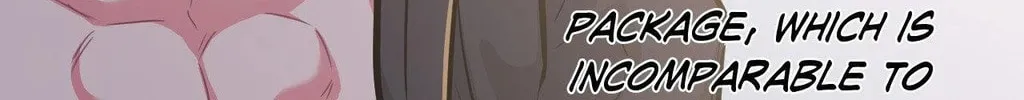 ARTS MANZ Chapter 62 page 63 - 