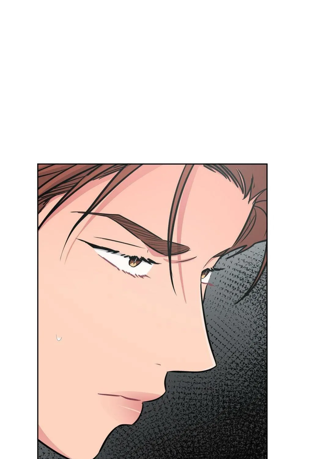 ARTS MANZ Chapter 62 page 66 - 