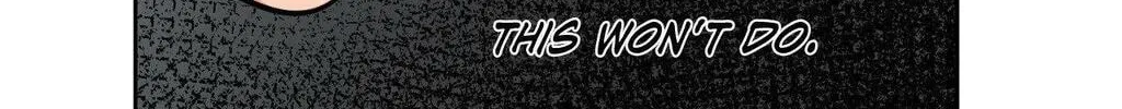 ARTS MANZ Chapter 62 page 67 - 