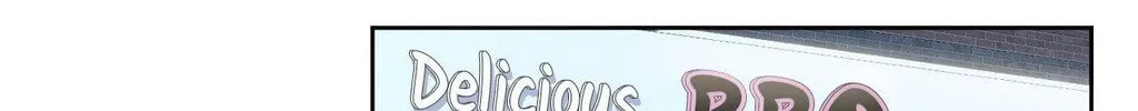 ARTS MANZ Chapter 62 page 69 - 