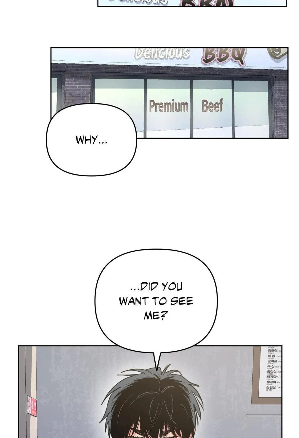 ARTS MANZ Chapter 62 page 70 - 