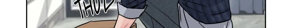 ARTS MANZ Chapter 62 page 8 - 