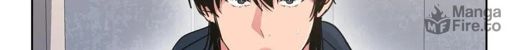 ARTS MANZ Chapter 62 page 71 - 