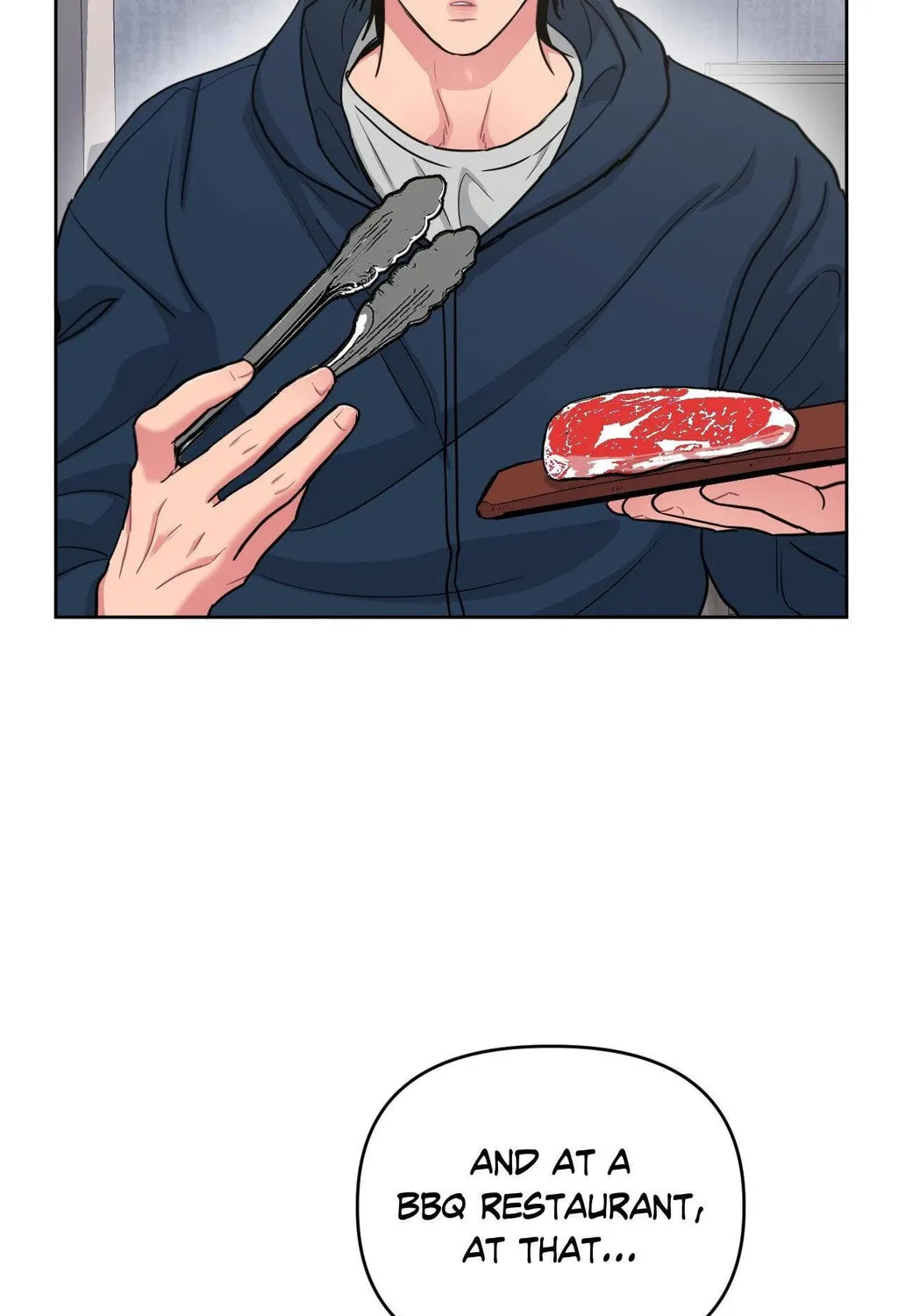ARTS MANZ Chapter 62 page 72 - 