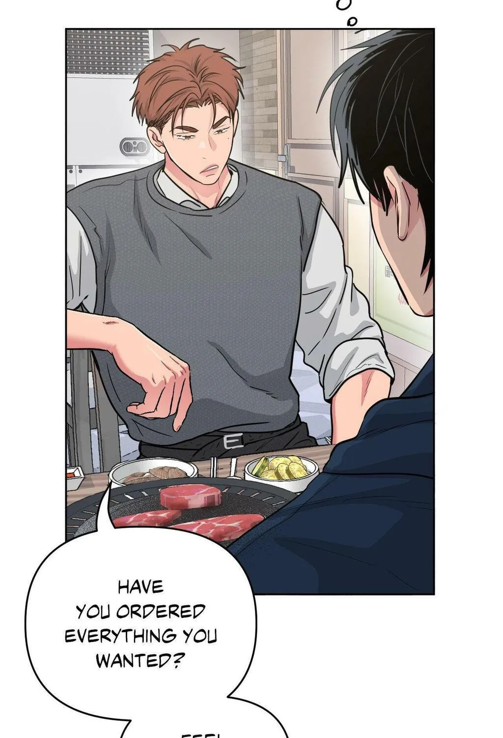 ARTS MANZ Chapter 62 page 74 - 