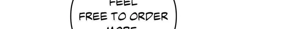ARTS MANZ Chapter 62 page 75 - 