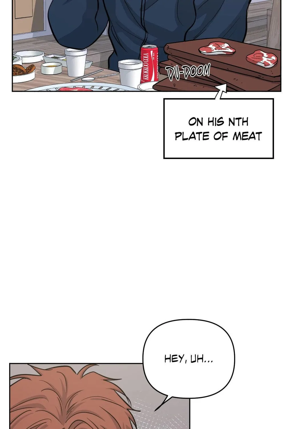 ARTS MANZ Chapter 62 page 78 - 