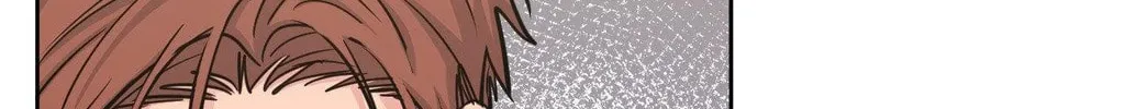 ARTS MANZ Chapter 62 page 79 - 