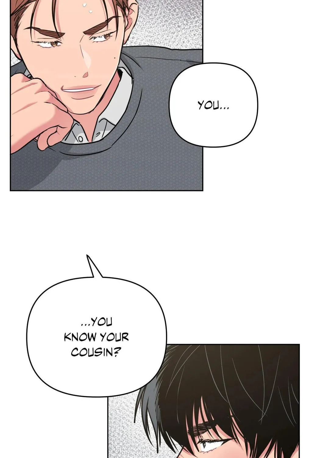 ARTS MANZ Chapter 62 page 80 - 