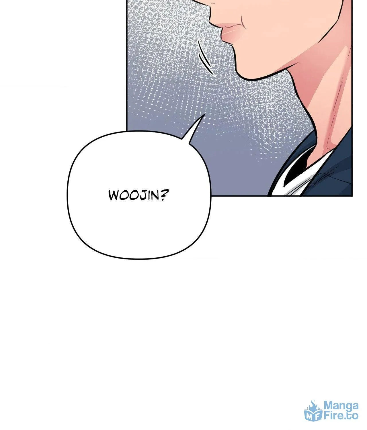 ARTS MANZ Chapter 62 page 82 - 
