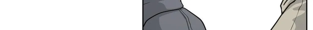 ARTS MANZ Chapter 62 page 85 - 