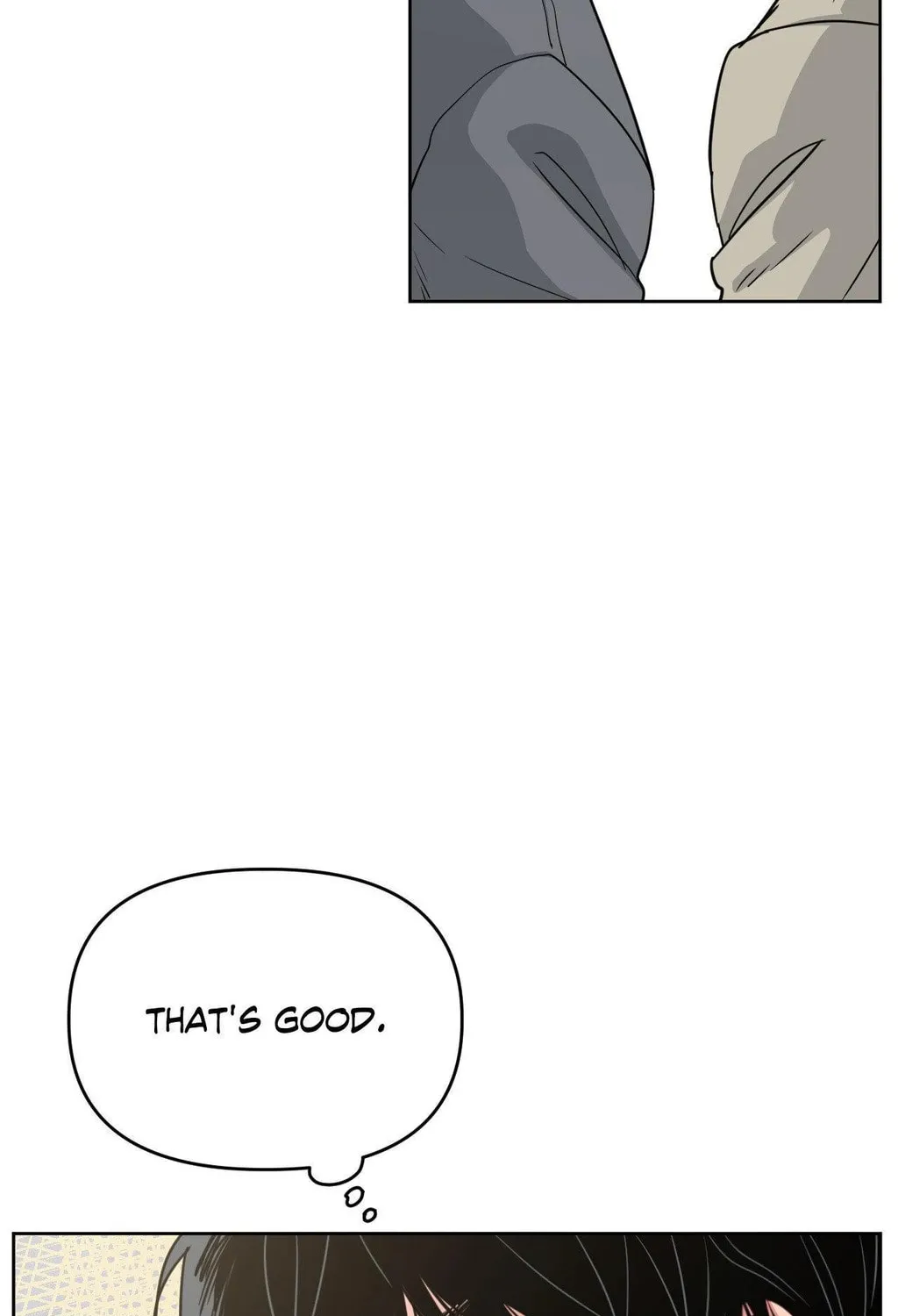 ARTS MANZ Chapter 62 page 86 - 