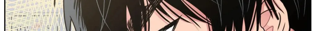 ARTS MANZ Chapter 62 page 87 - 