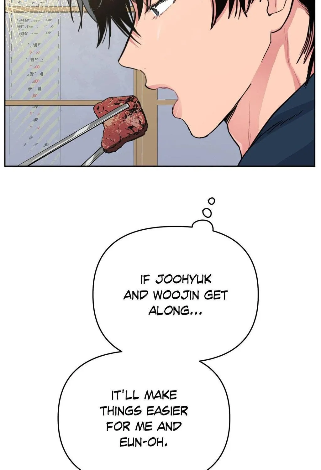 ARTS MANZ Chapter 62 page 88 - 
