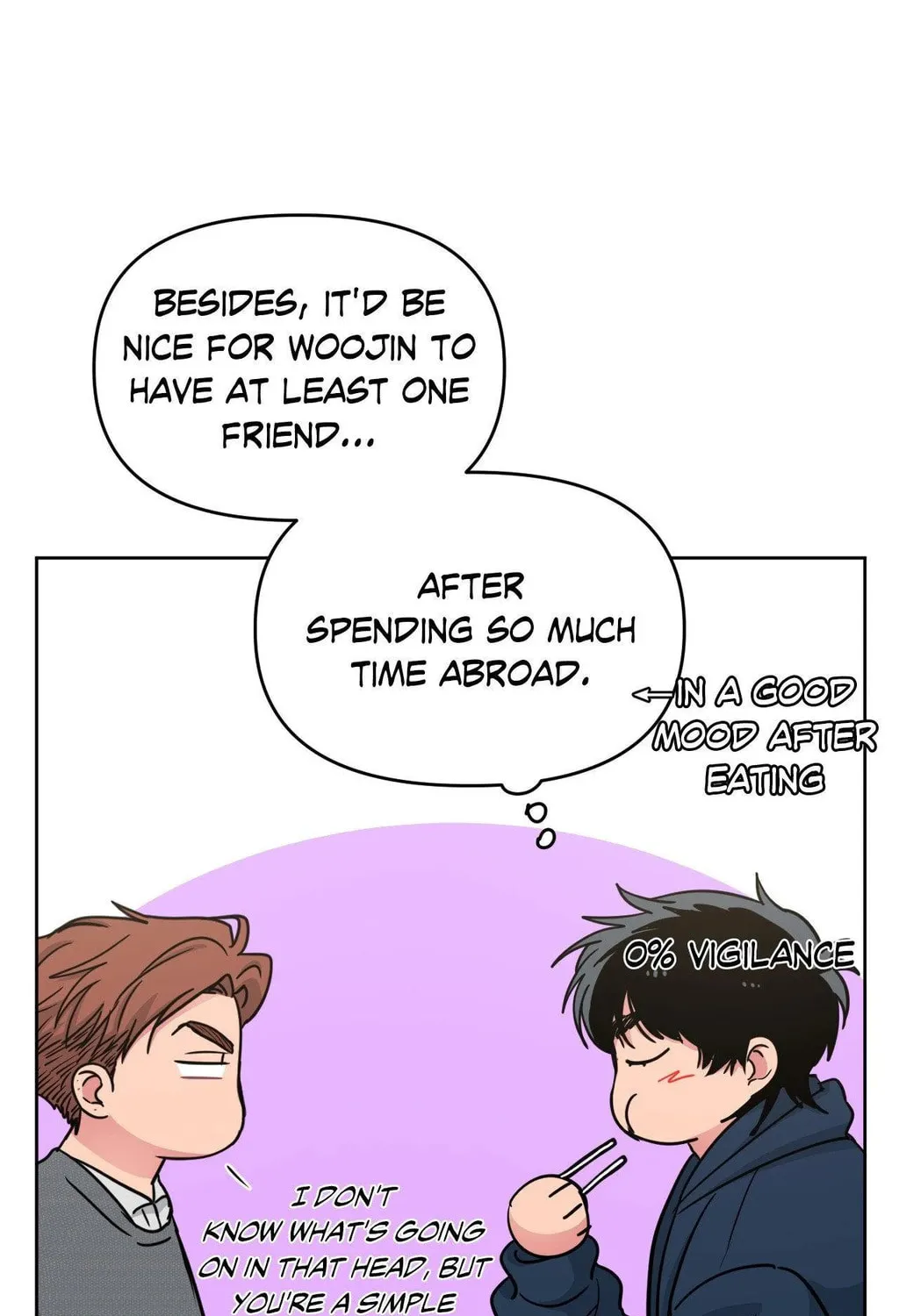ARTS MANZ Chapter 62 page 90 - 