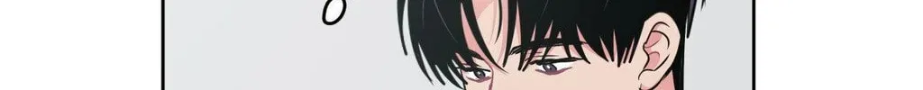 ARTS MANZ Chapter 62 page 10 - 