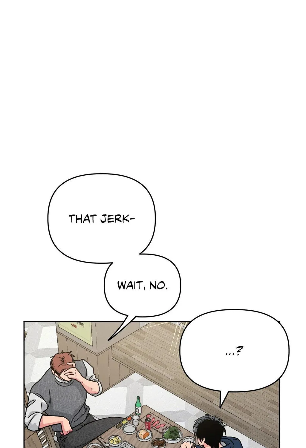 ARTS MANZ Chapter 62 page 92 - 