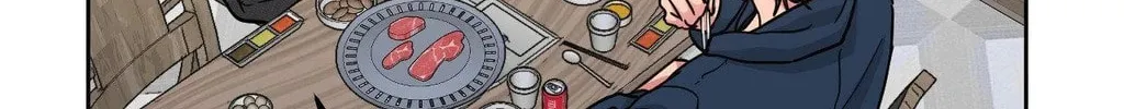 ARTS MANZ Chapter 62 page 93 - 