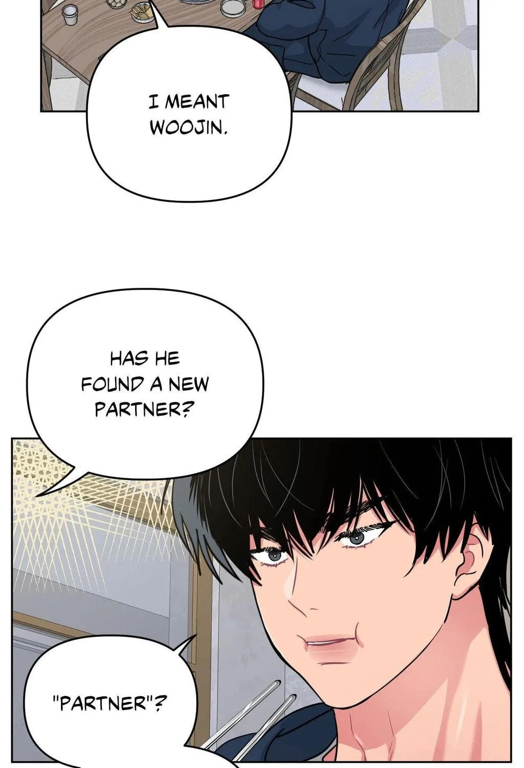 ARTS MANZ Chapter 62 page 94 - 
