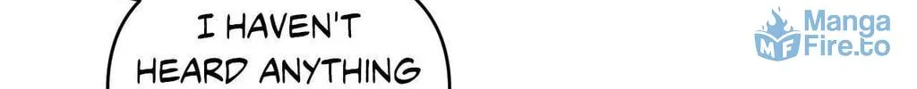 ARTS MANZ Chapter 62 page 95 - 