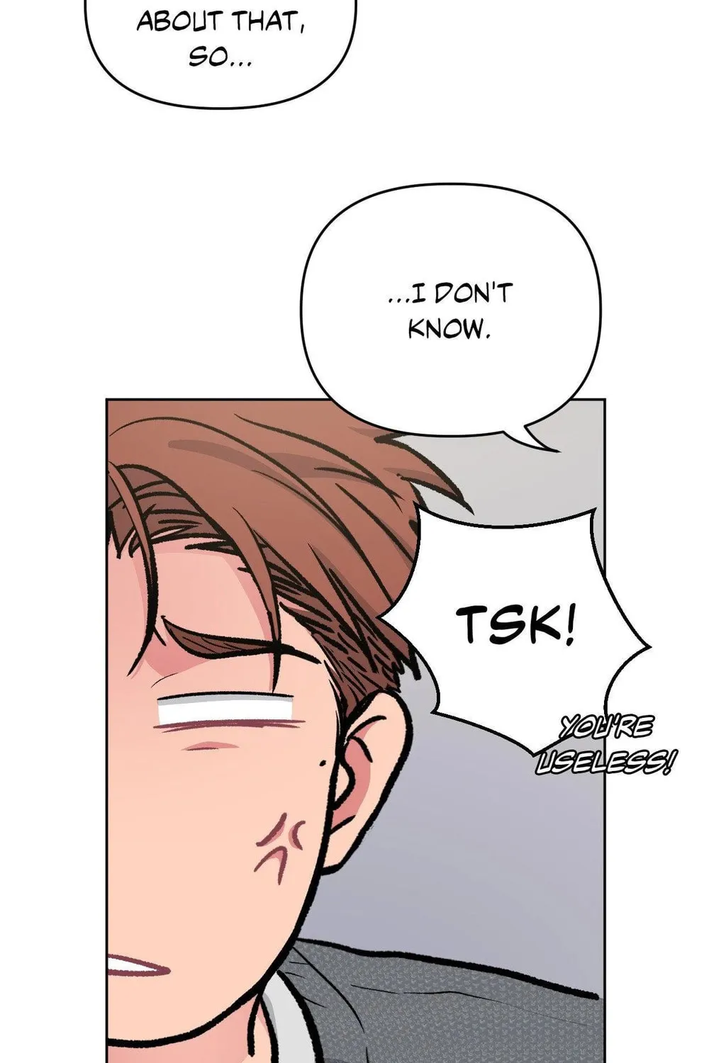 ARTS MANZ Chapter 62 page 96 - 