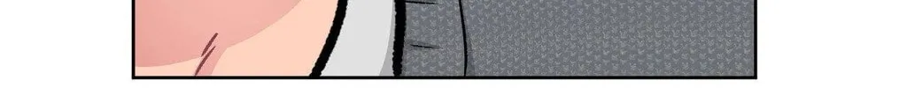ARTS MANZ Chapter 62 page 97 - 