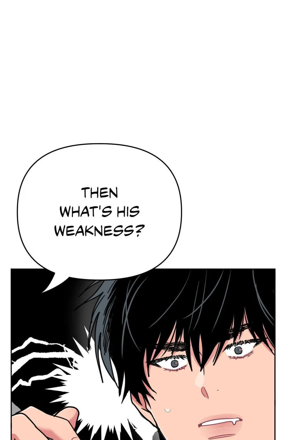 ARTS MANZ Chapter 62 page 98 - 
