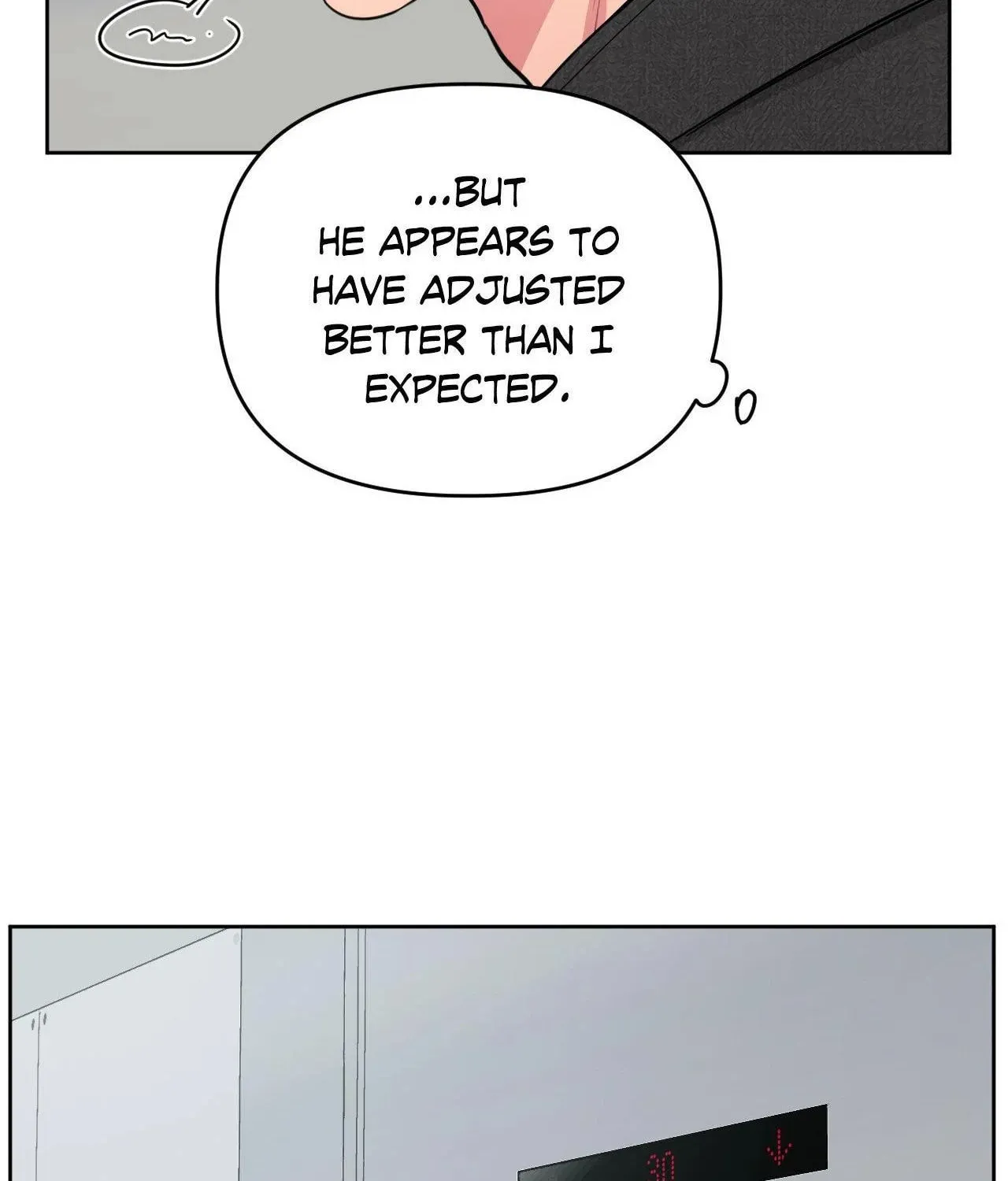ARTS MANZ Chapter 63 page 11 - 