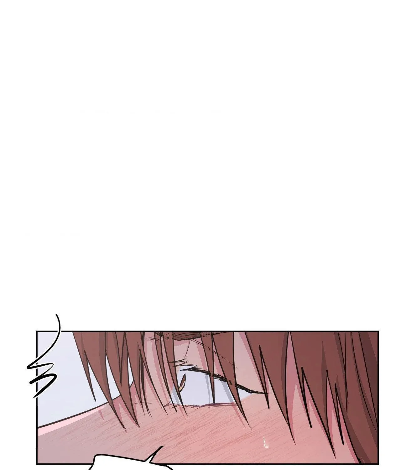 ARTS MANZ Chapter 63 page 102 - 