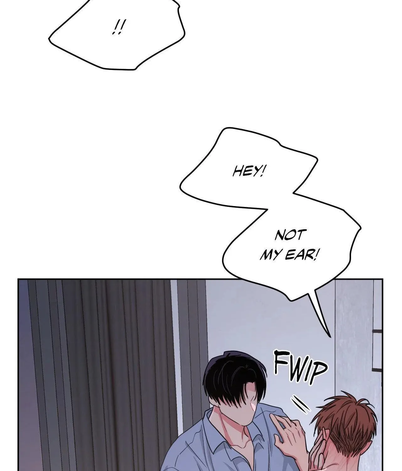 ARTS MANZ Chapter 63 page 103 - 