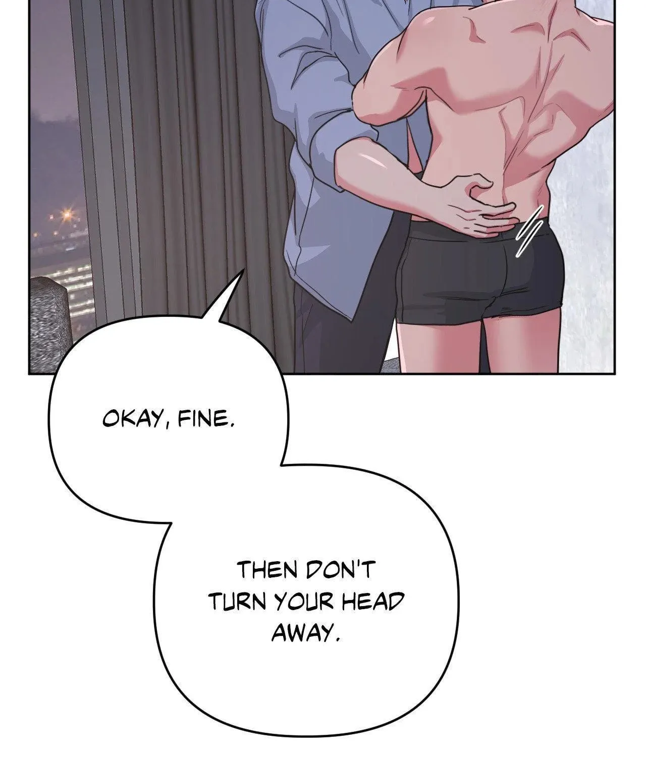 ARTS MANZ Chapter 63 page 104 - 