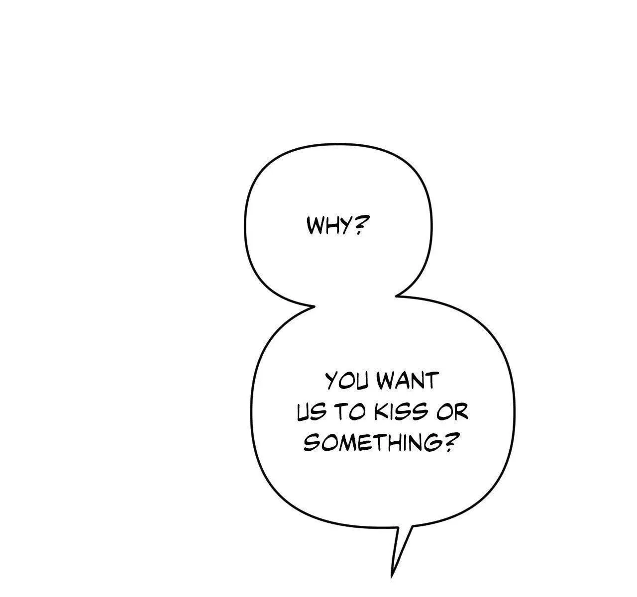ARTS MANZ Chapter 63 page 105 - 
