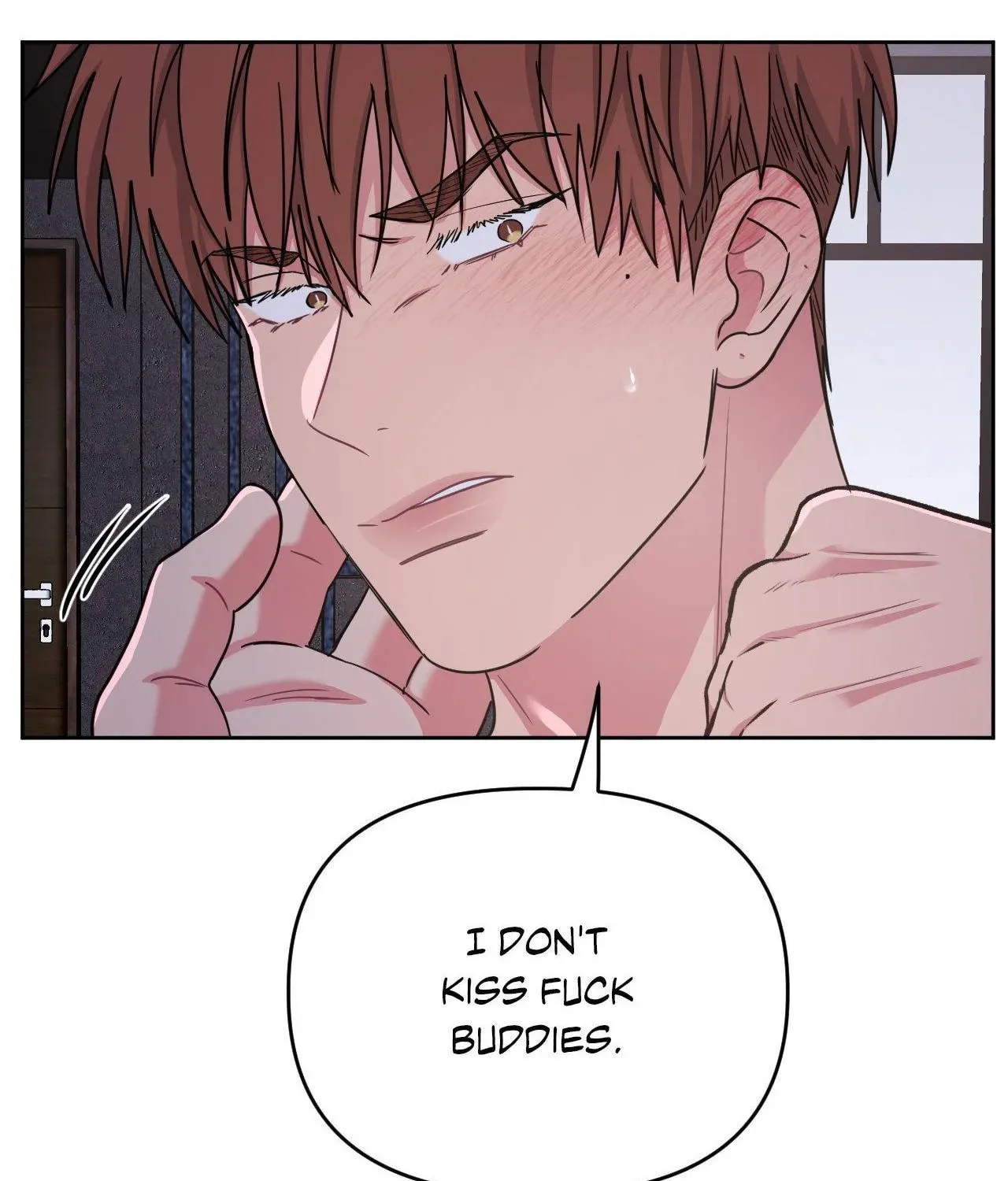 ARTS MANZ Chapter 63 page 106 - 
