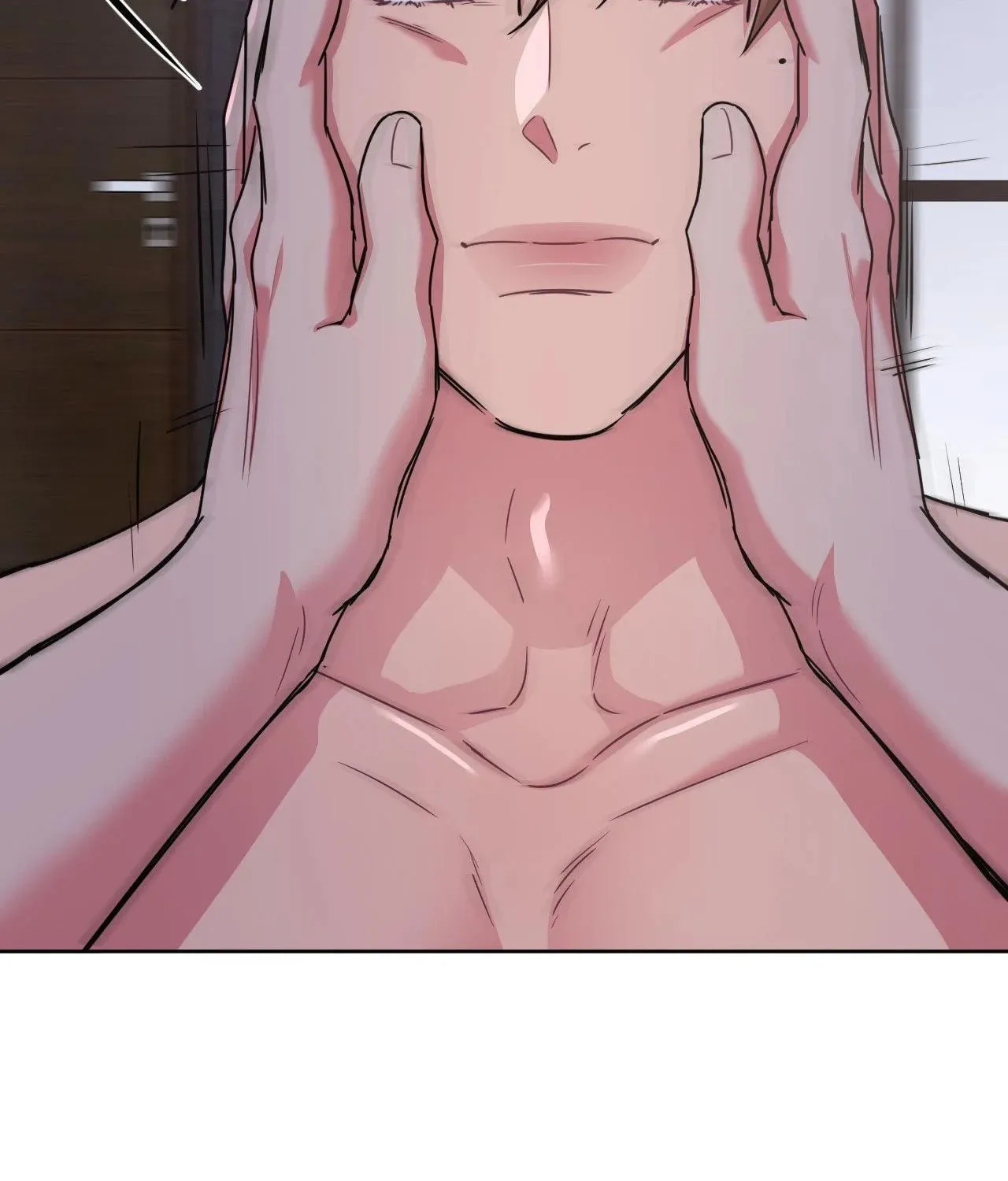 ARTS MANZ Chapter 63 page 108 - 