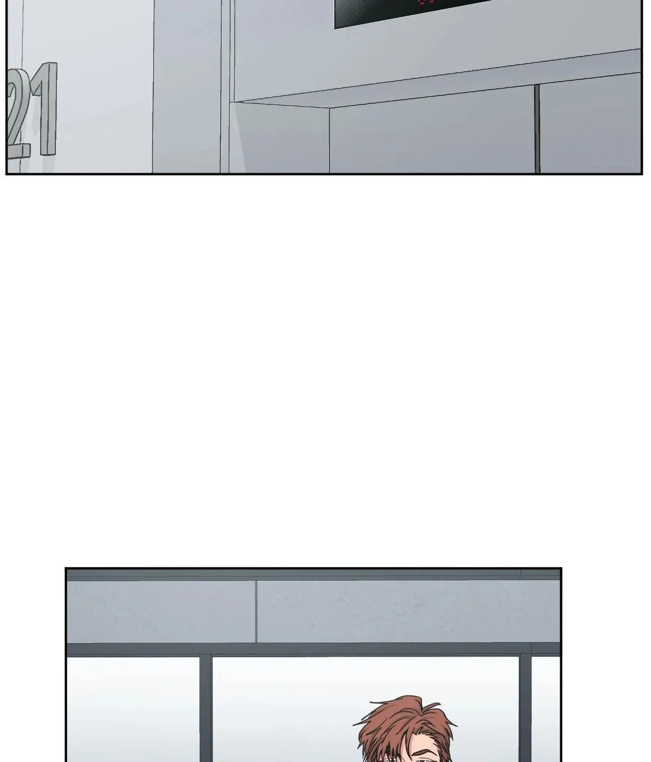 ARTS MANZ Chapter 63 page 12 - 