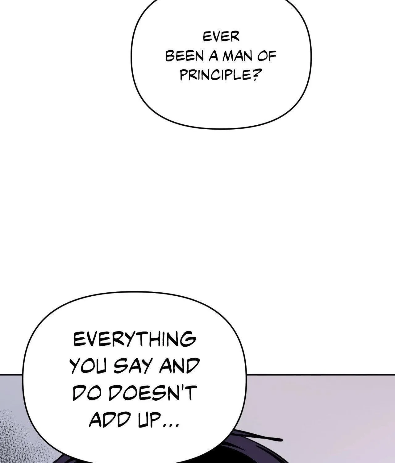 ARTS MANZ Chapter 63 page 111 - 